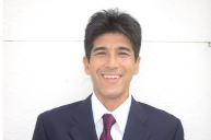 代表取締役 好川浩司